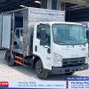 Tiết kiệm nhiên liệu