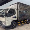 Xe Tải Đô Thành IZ150